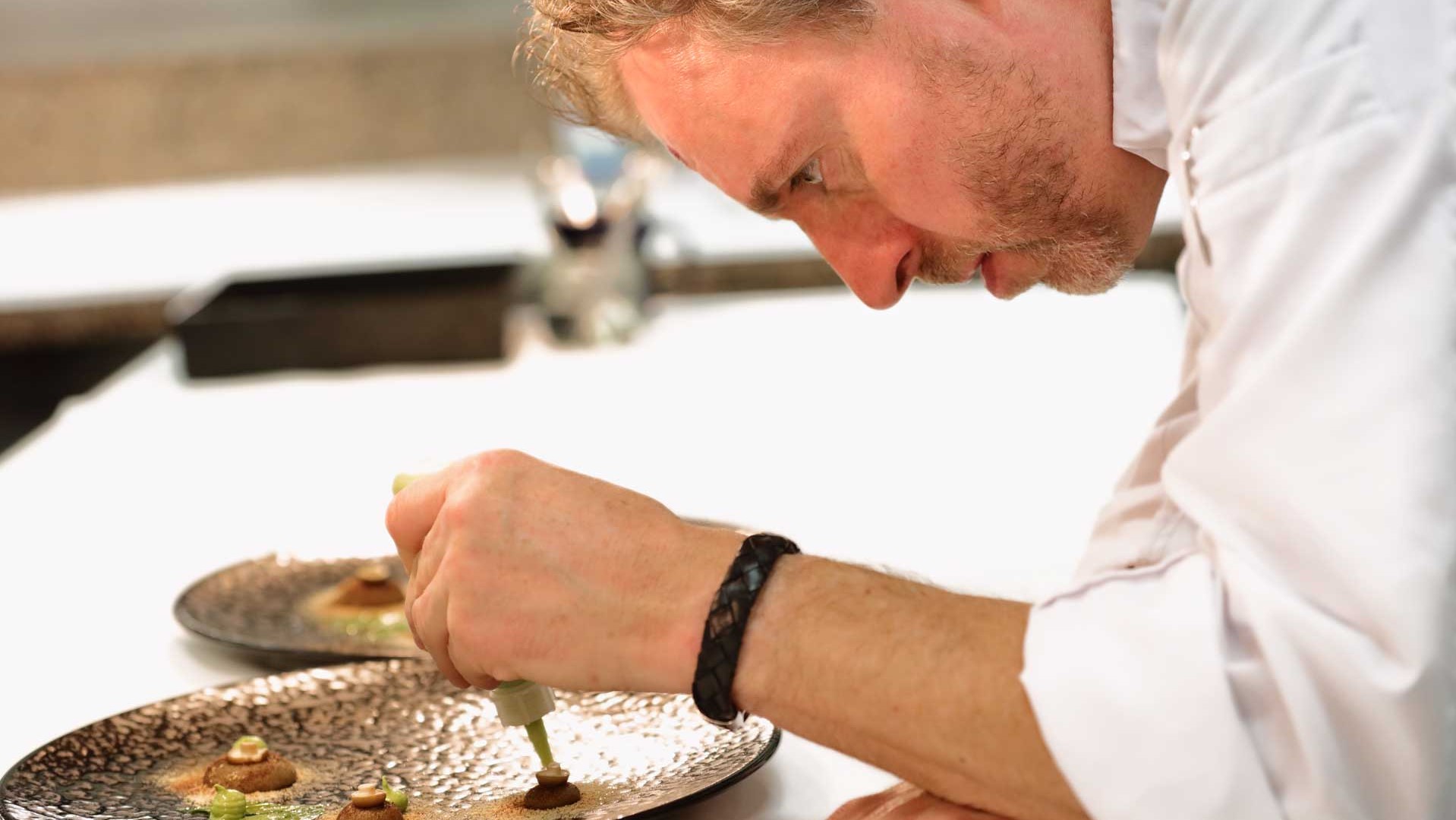 Hotel review Sustainability' - The Ritz-Carlton, Wolfsburg - 0