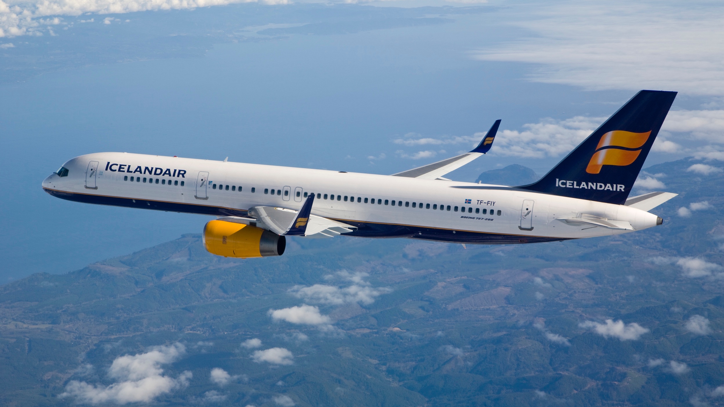 Airlines Articles - 20 airlines offering a stopover - some are FREE!