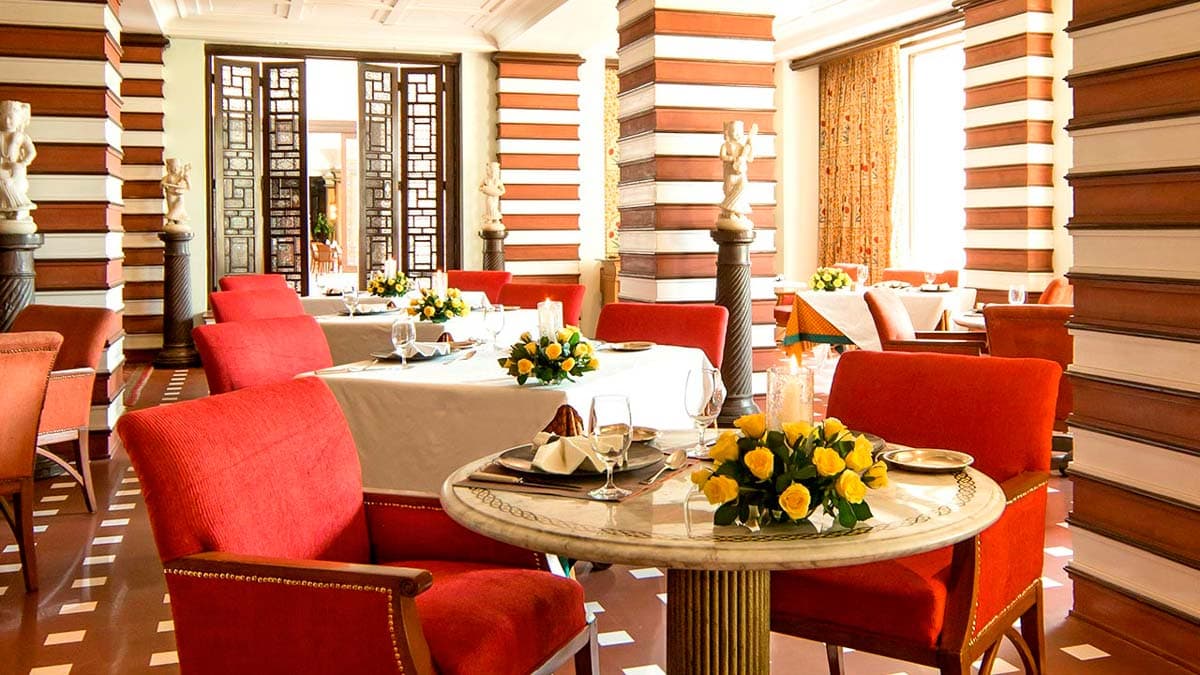 Destinations Articles - Agra Travel Guide