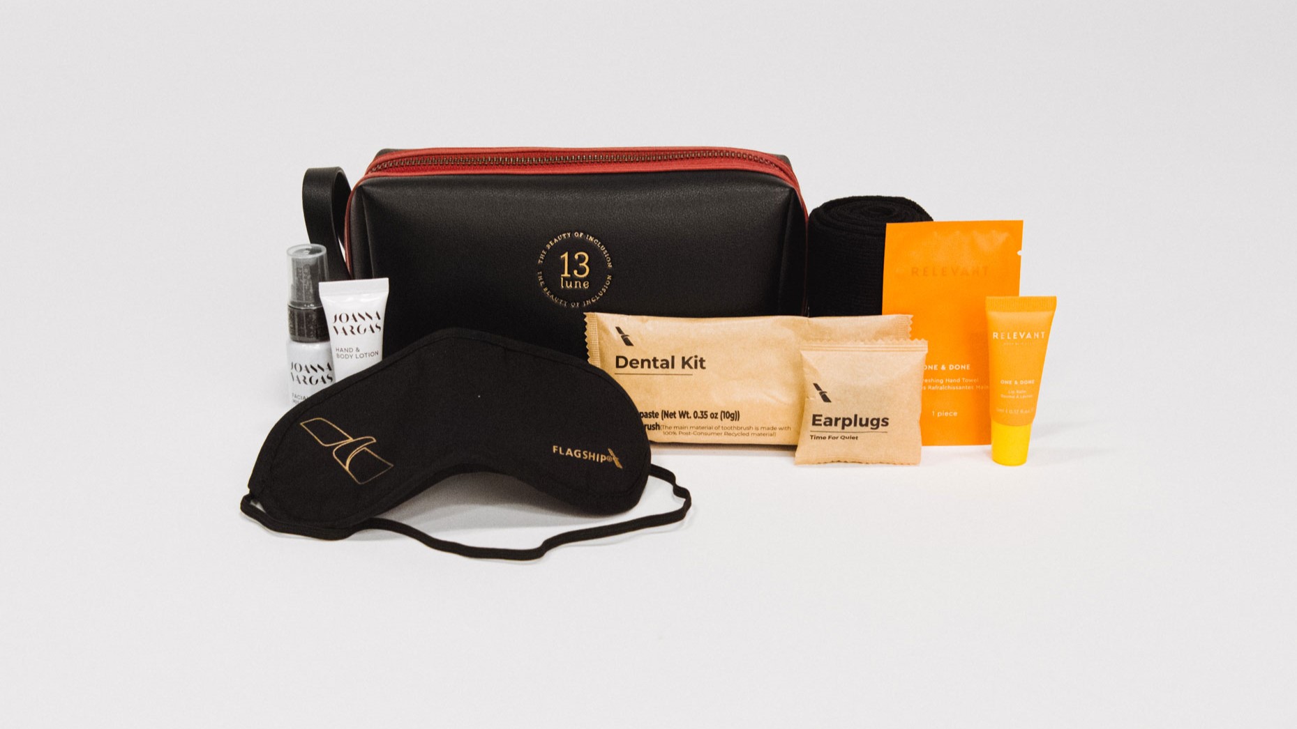 Airlines News - American Airlines - new premium seats, dining and amenities