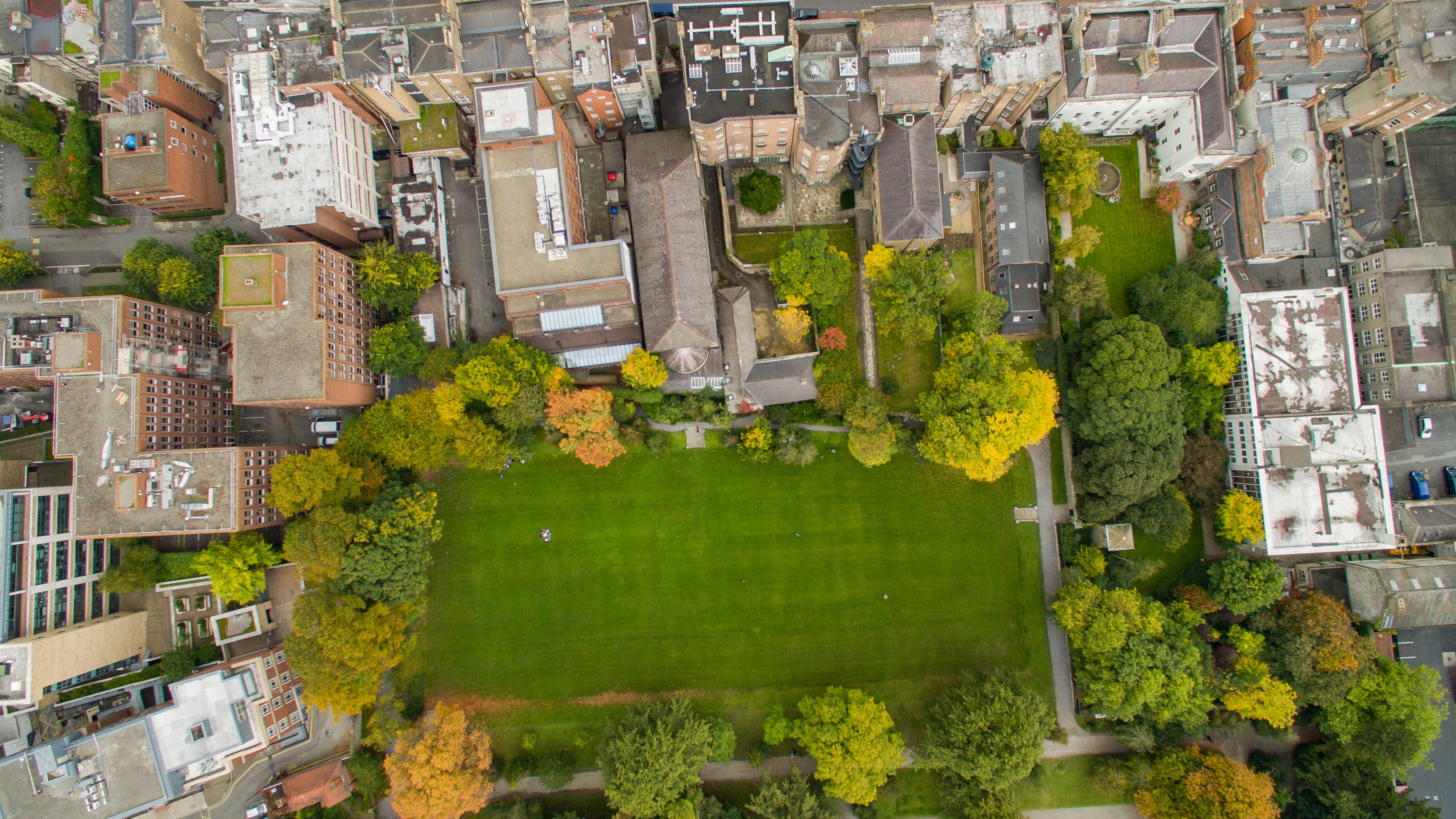 Destinations Articles - Dublin Travel Guide