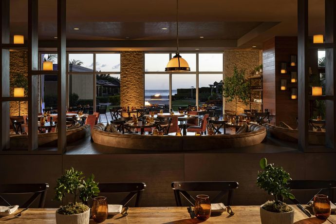 Verified hotel review - The Ritz-Carlton, Aruba - 26