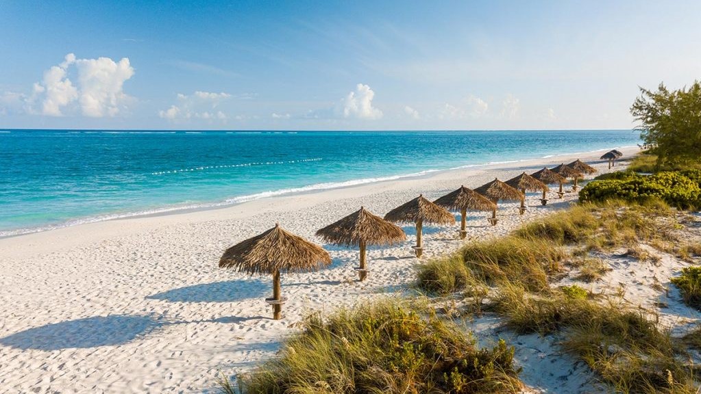 10 Best All Inclusive Resorts in Turks & Caicos 2024