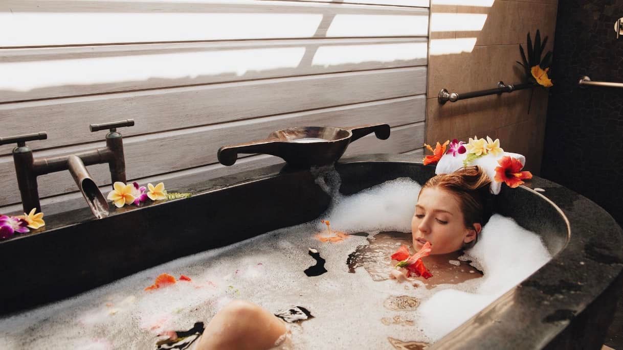 Hotels Toplists - The Best Luxury Hotels in Hawaii