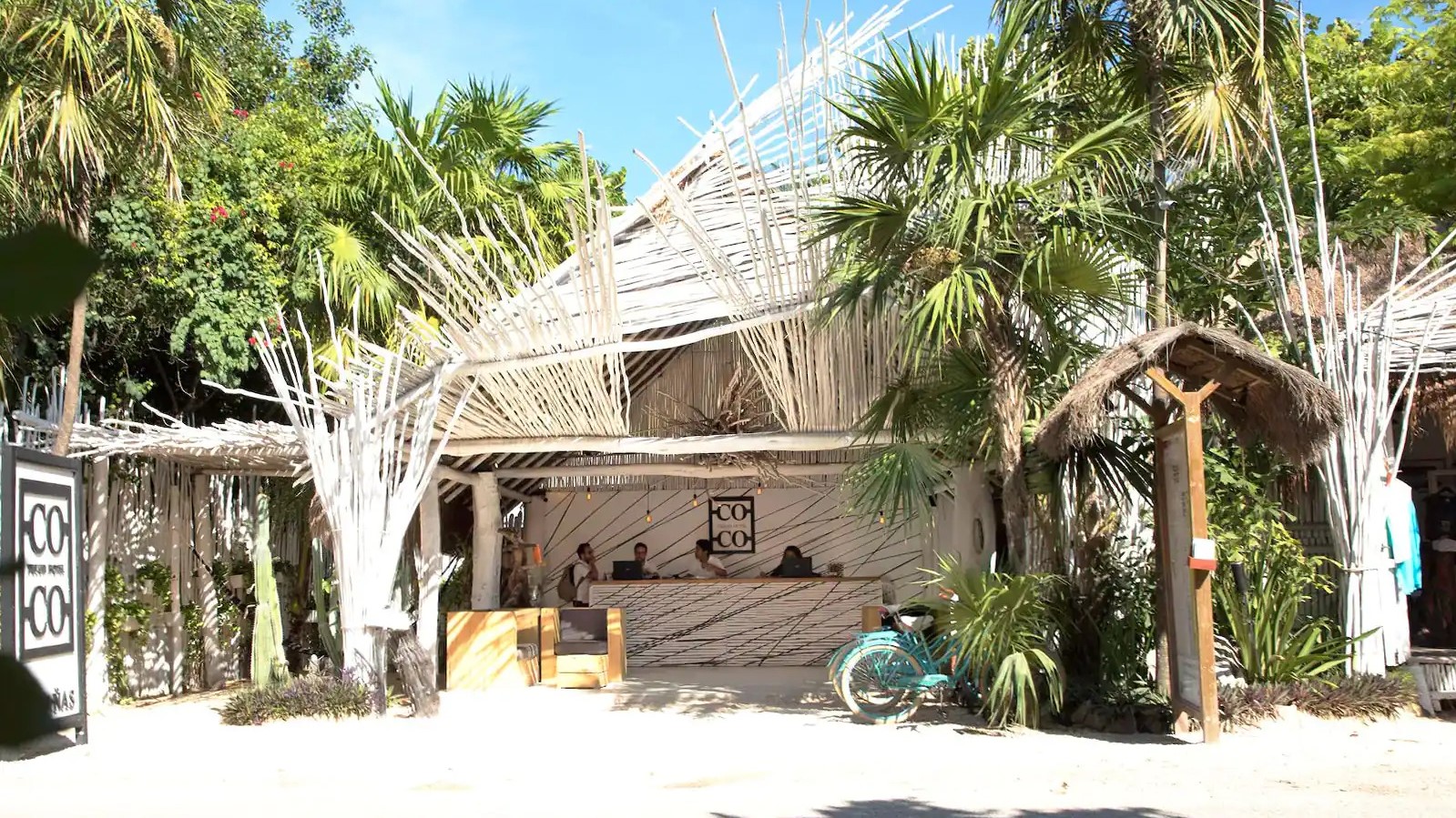 Coco_Tulum_Beach_Club_MexicoV2.jpg