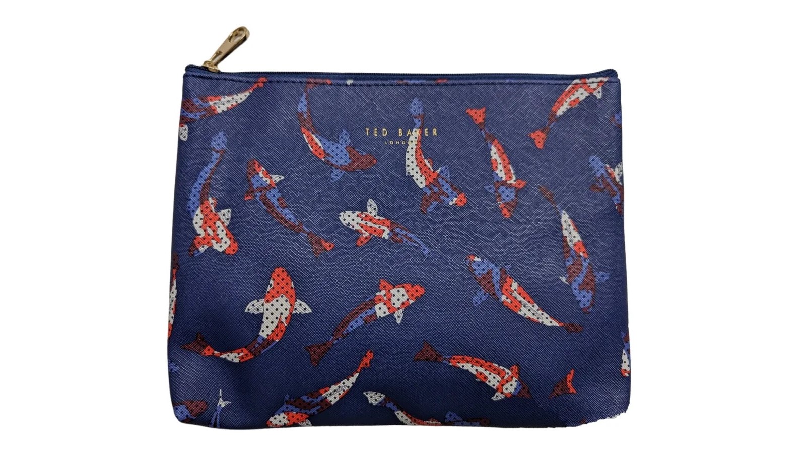 Airline review Amenities & Facilities - EL AL Israel Airlines - 1