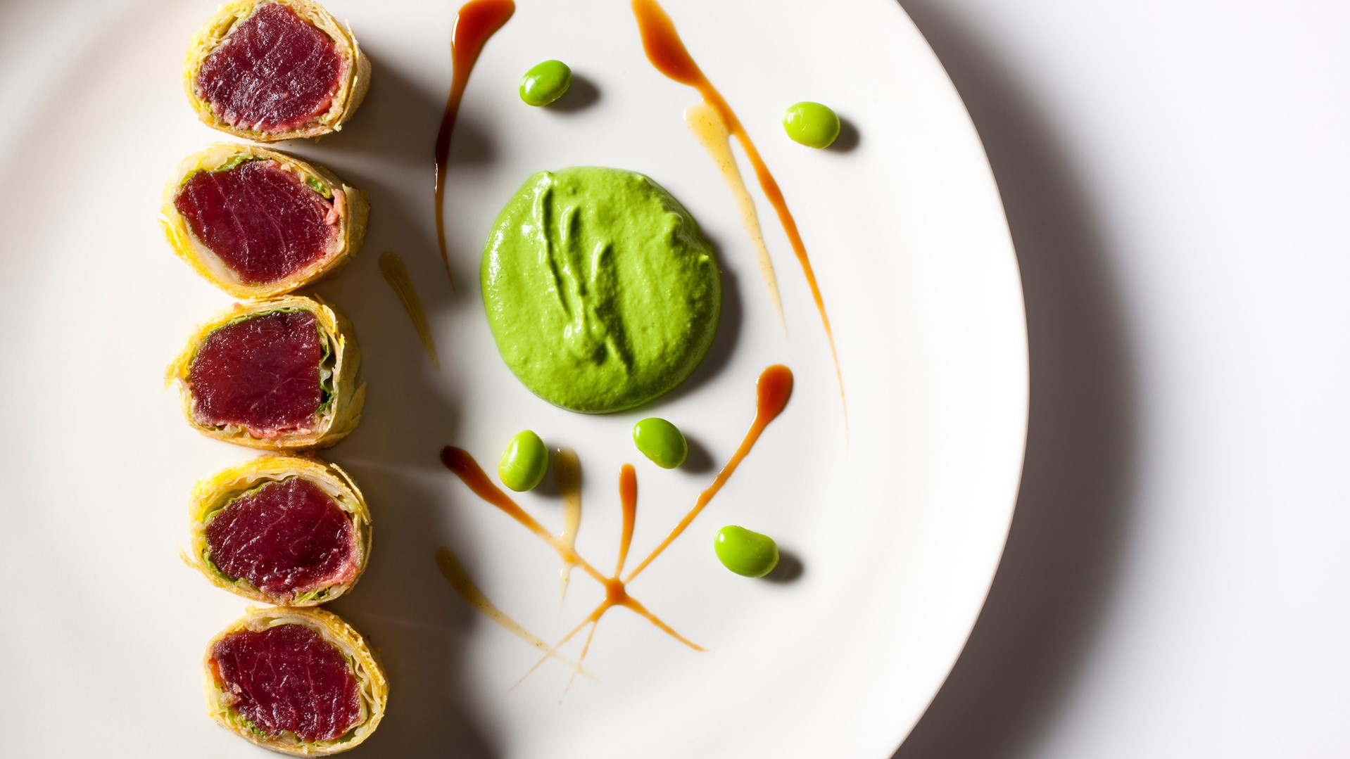 Hotel review Sustainability' - The Ocean Club, A Four Seasons Resort - 1