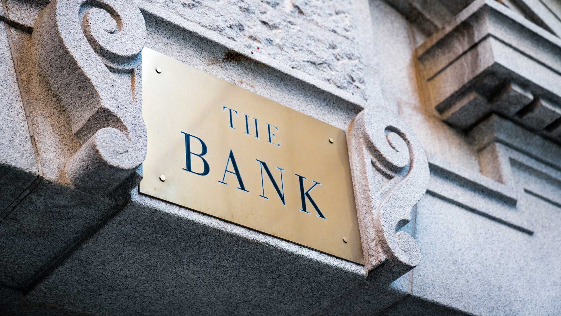 Hotel review What We Love' - Stock Exchange Hotel - 2