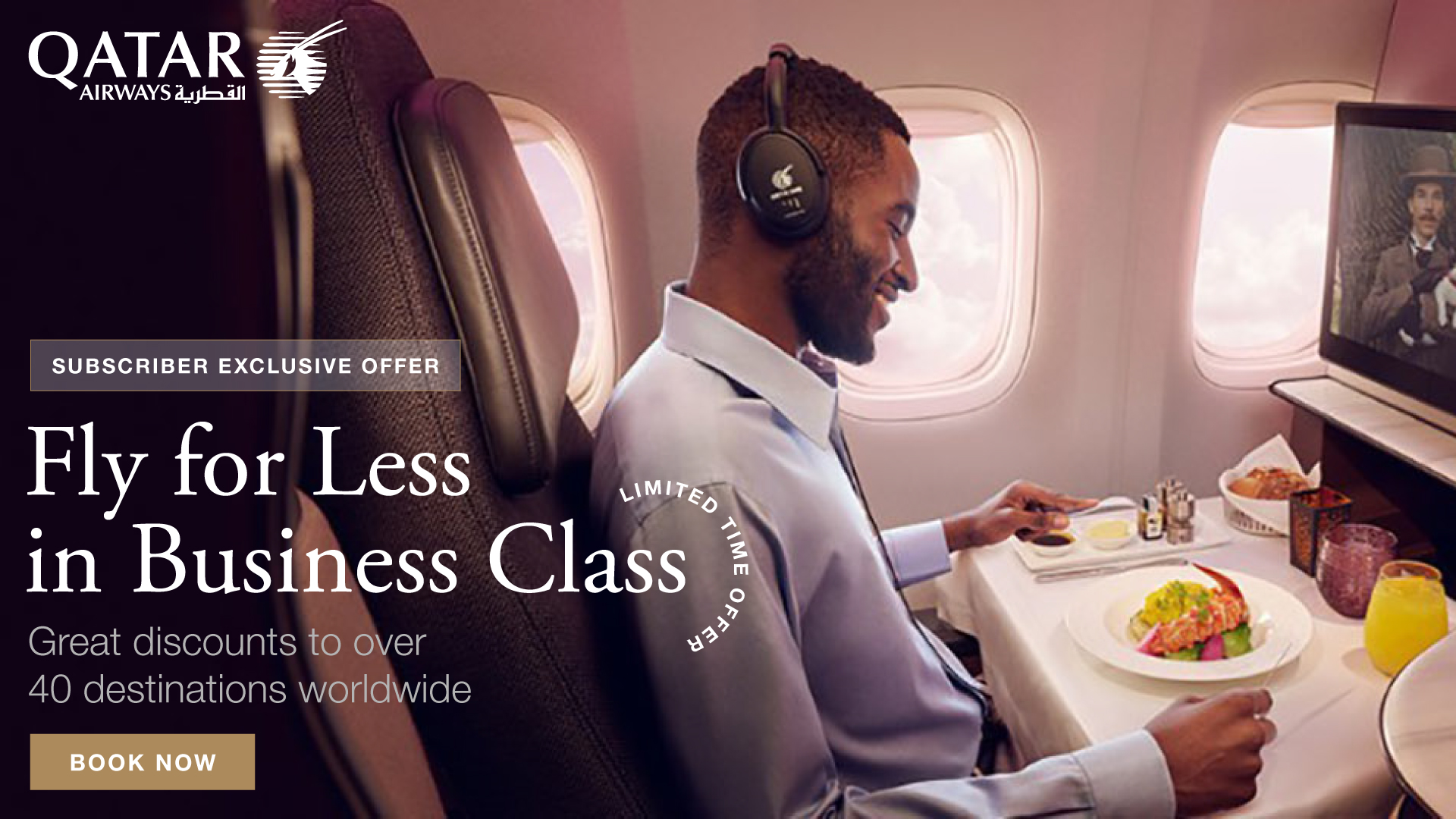 1661516630887-1920x1080-BusinessClass-QATAR-WEB-25-8.jpg