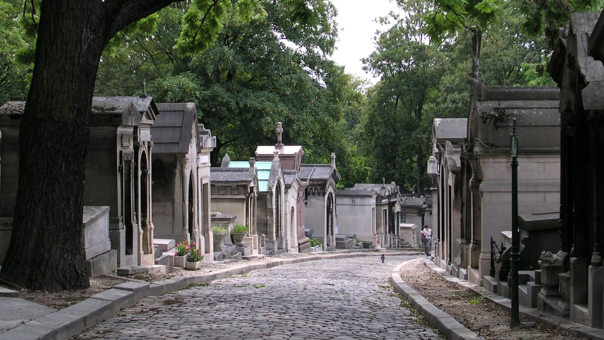 Lifestyle Toplists - Emily in Paris - her guide to the City of Light