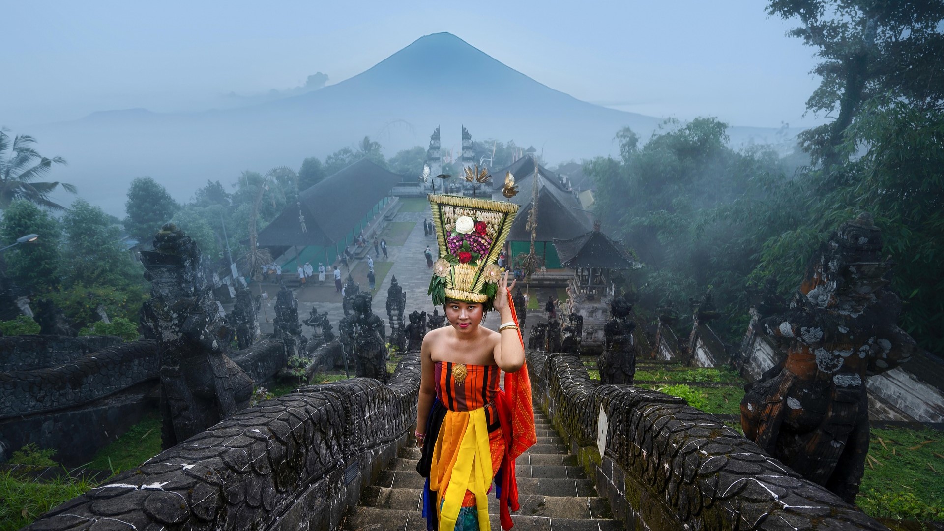 Top 10 Unmissable Things to Do in Bali in 2025 image