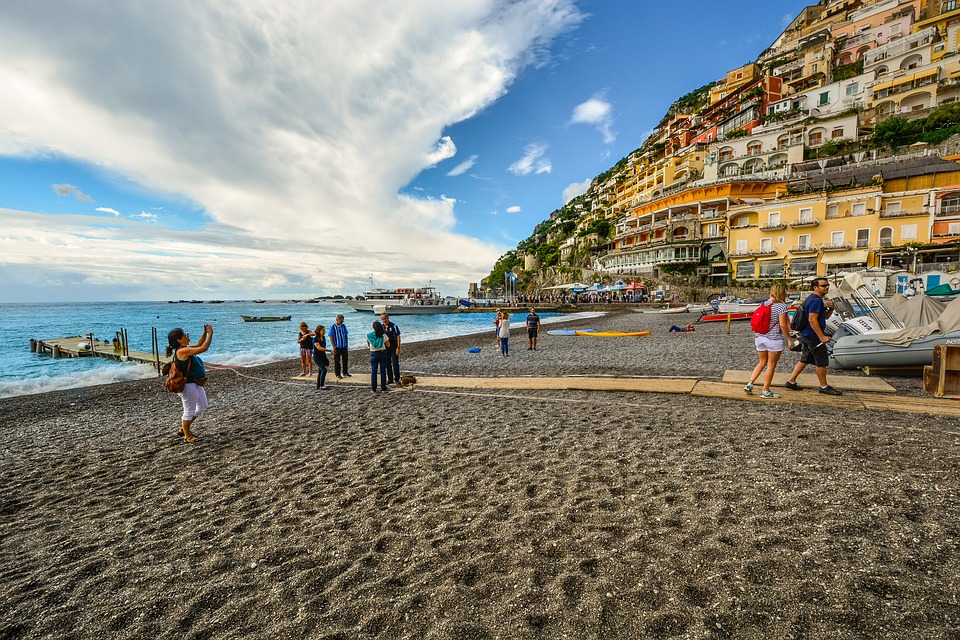 positano-2252277_960_720.jpg