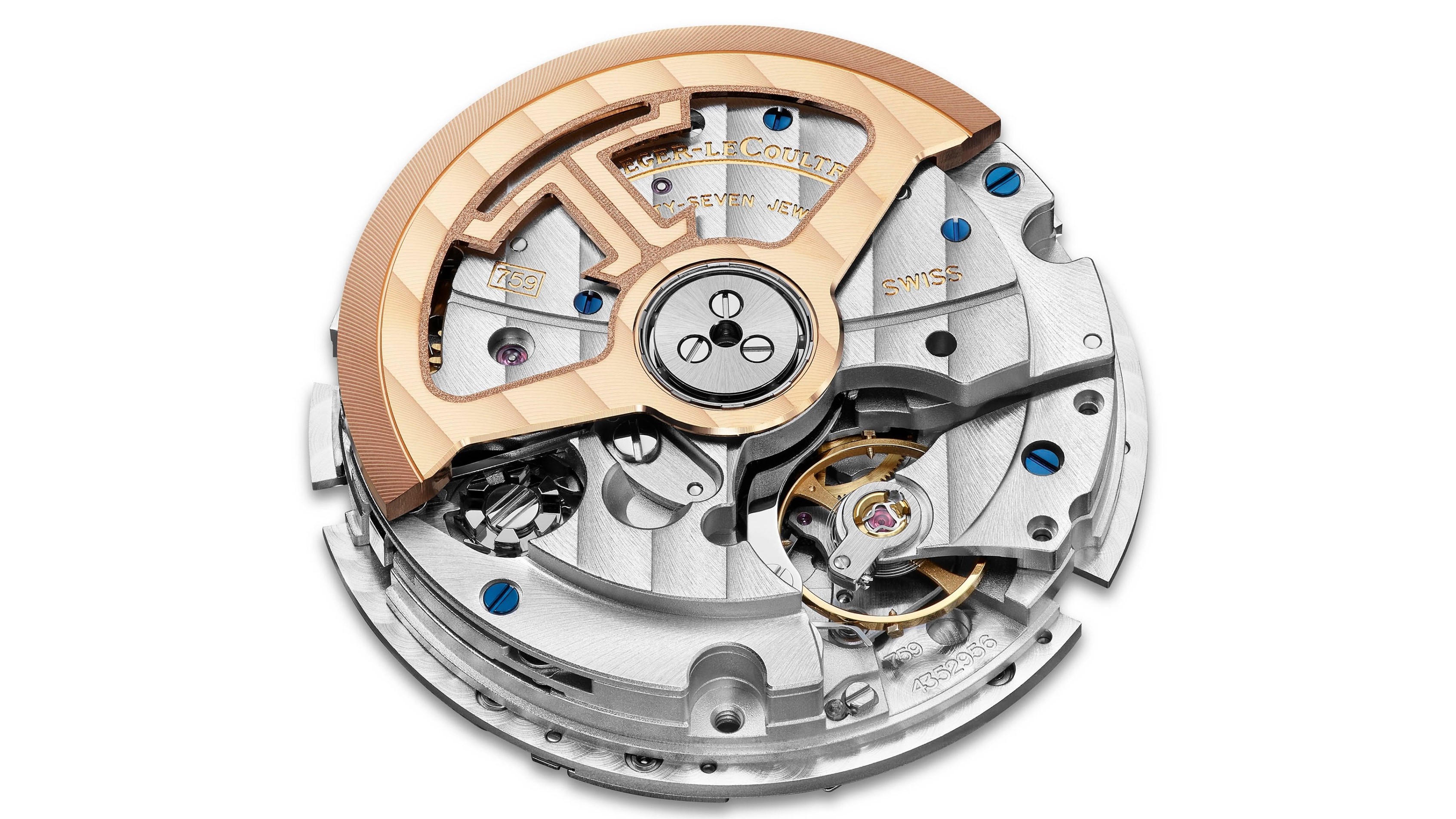 Lifestyle Articles - 10 Best Travel Watches - 0