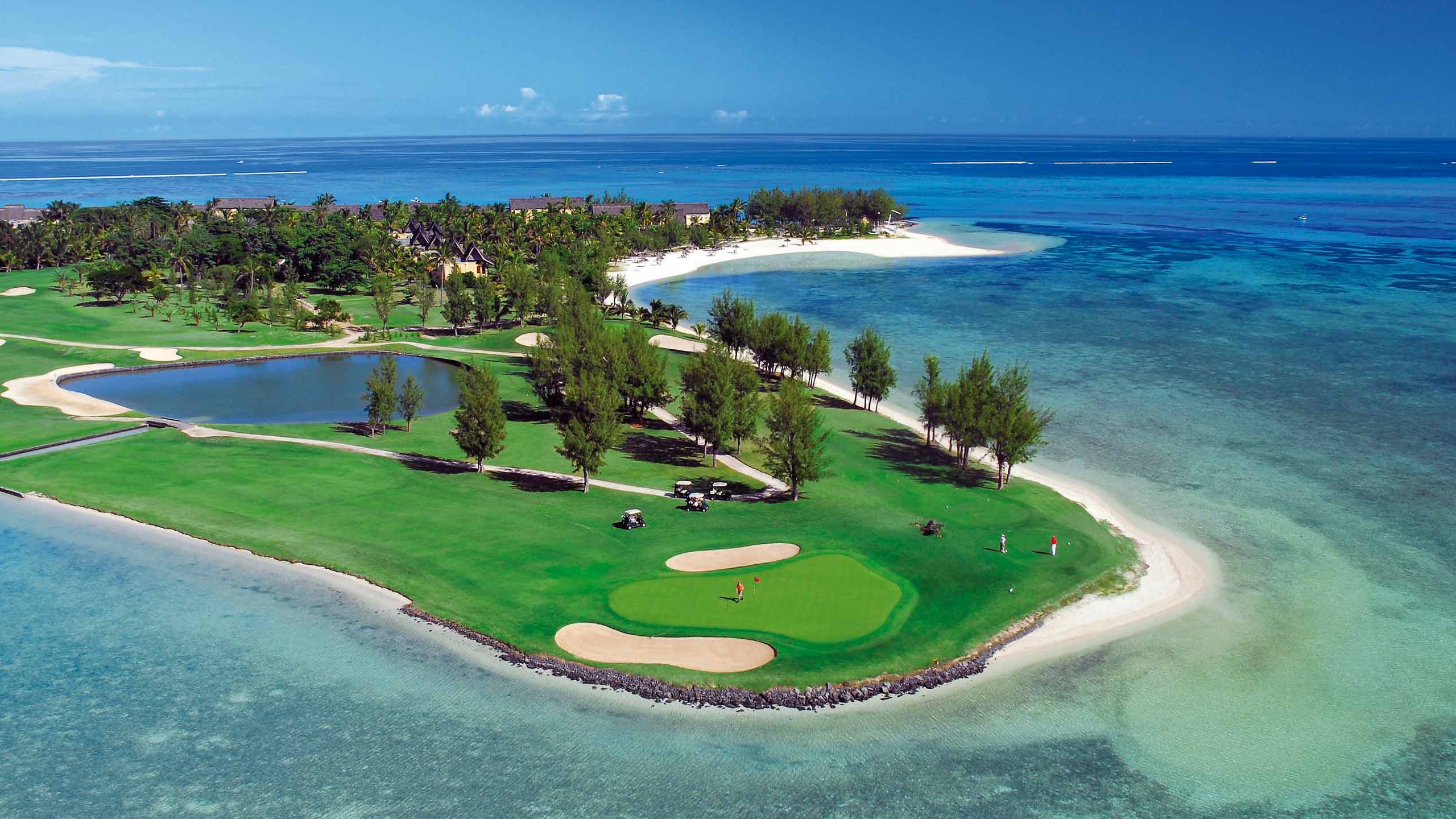 Destinations Articles - Mauritius Travel Guide