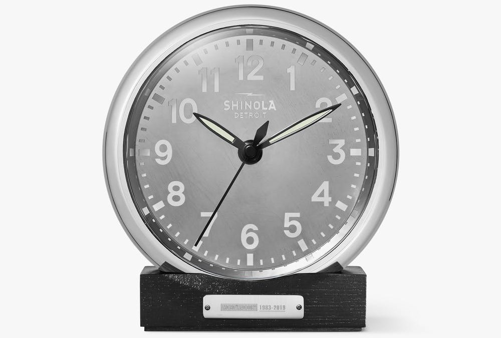 Airlines News - American Airlines introduces new premium amenity kits