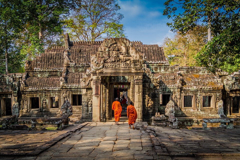 angkor-.jpg