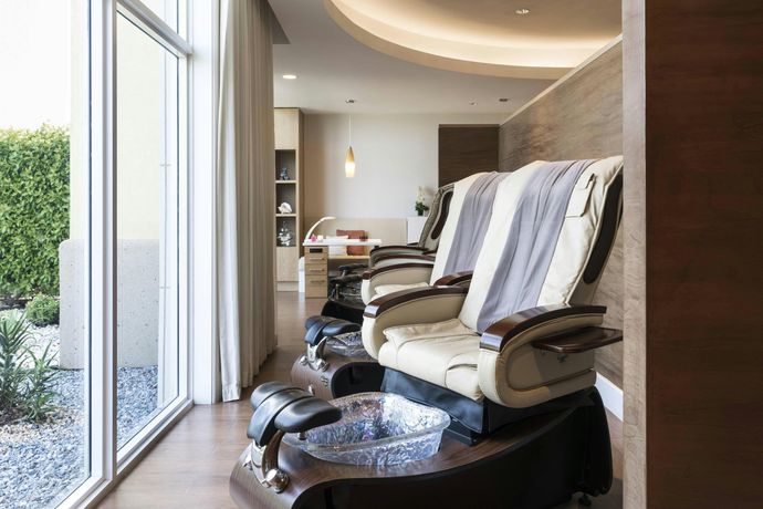 Verified hotel review - The Ritz-Carlton, Aruba - 43