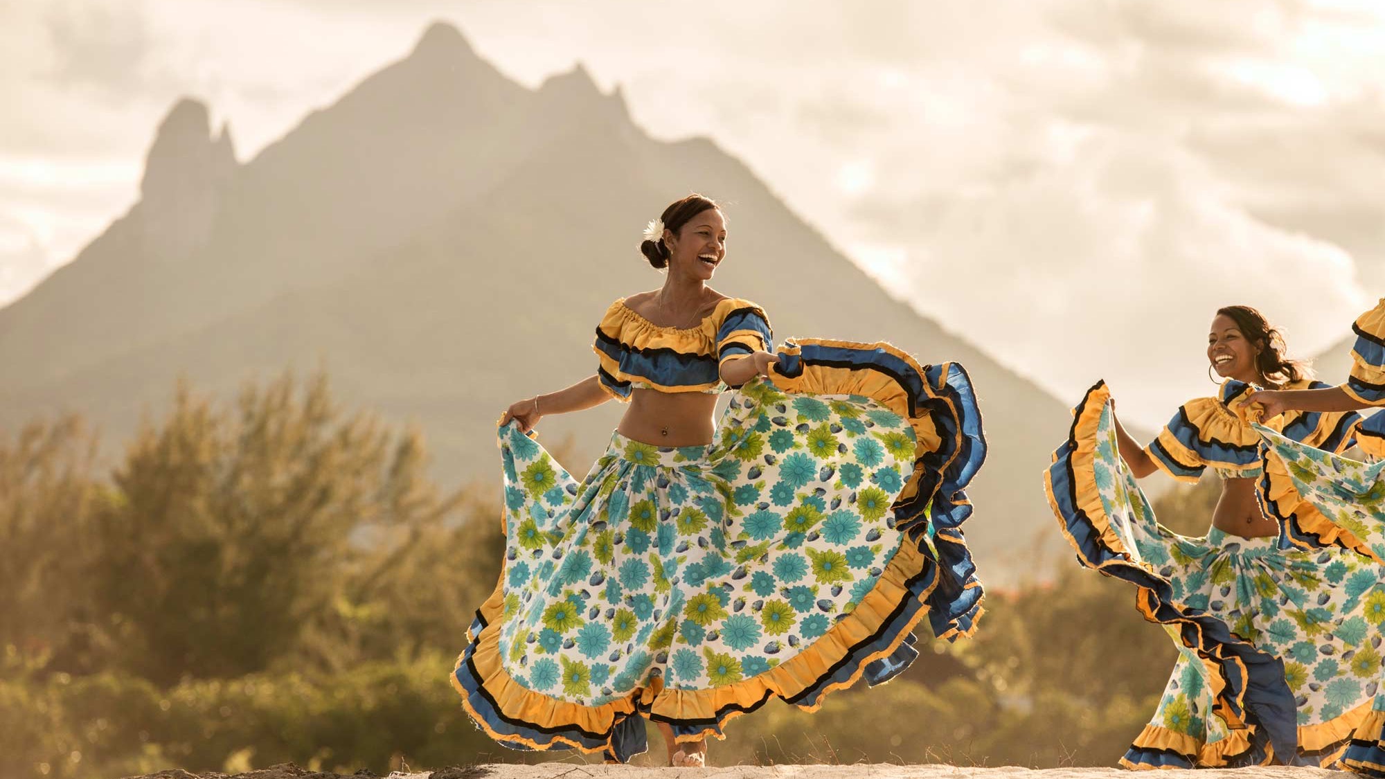 Destinations Articles - Mauritius Travel Guide