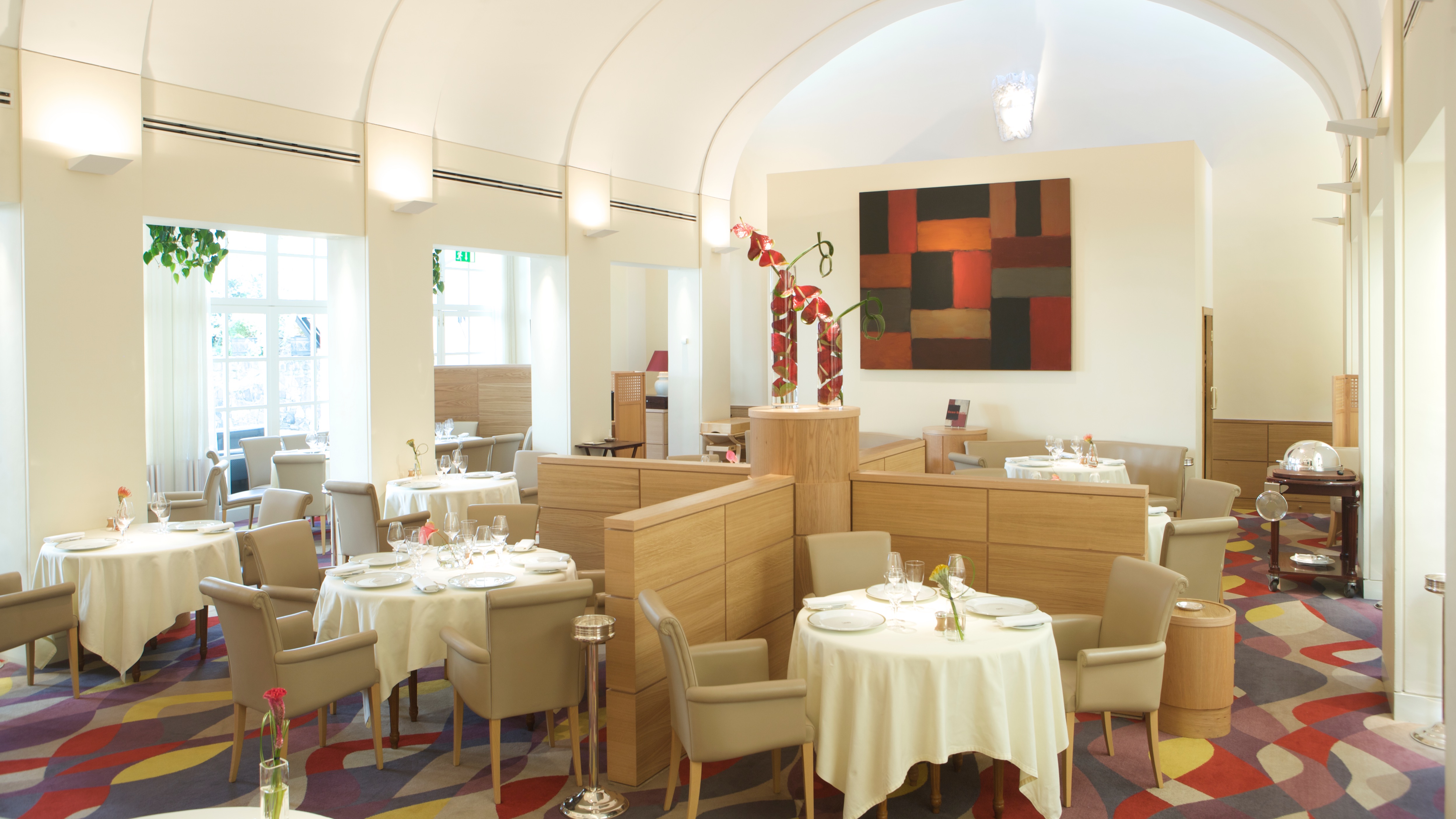 Destinations Articles - Dublin Travel Guide