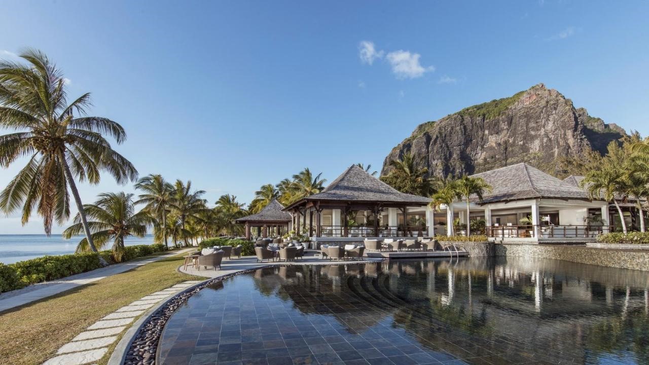 Destinations Articles - Mauritius Travel Guide
