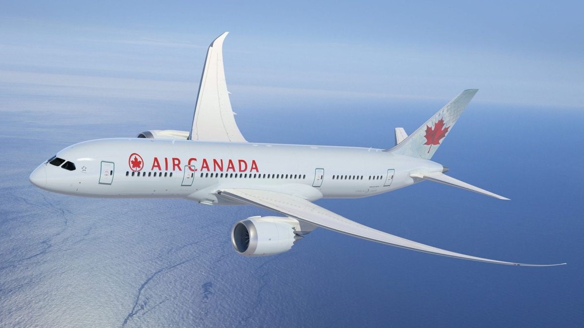 airlines with free stopovers