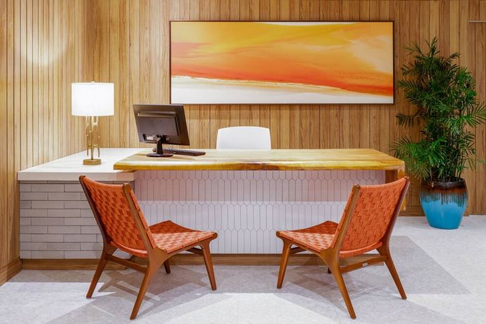 Verified hotel review - Zoëtry Curaçao Resort & Spa - 19