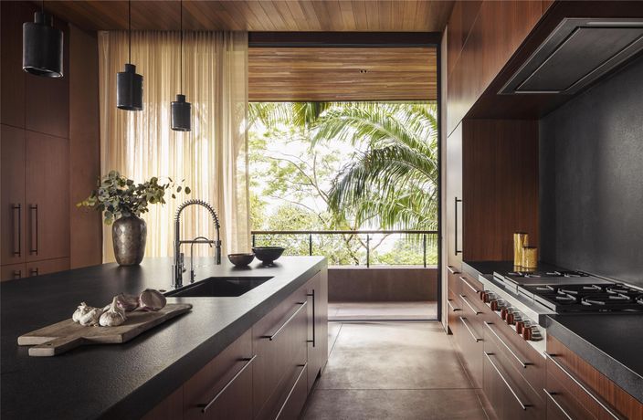 Verified hotel review - One&Only Mandarina - 19