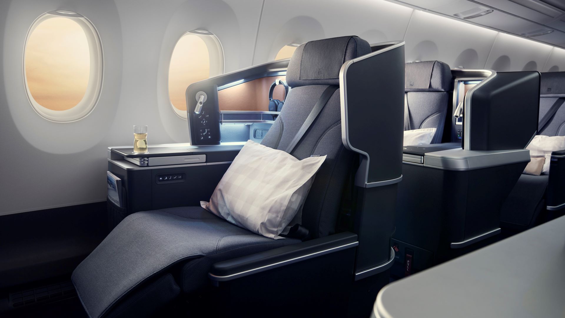 Airlines News - SAS plans 5000 weekly flights next summer