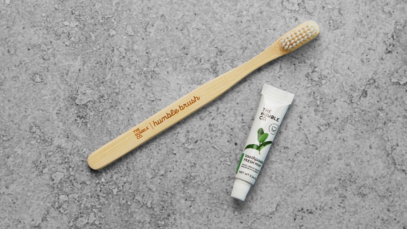 Airlines News - Finnair commits to more sustainability initiatives