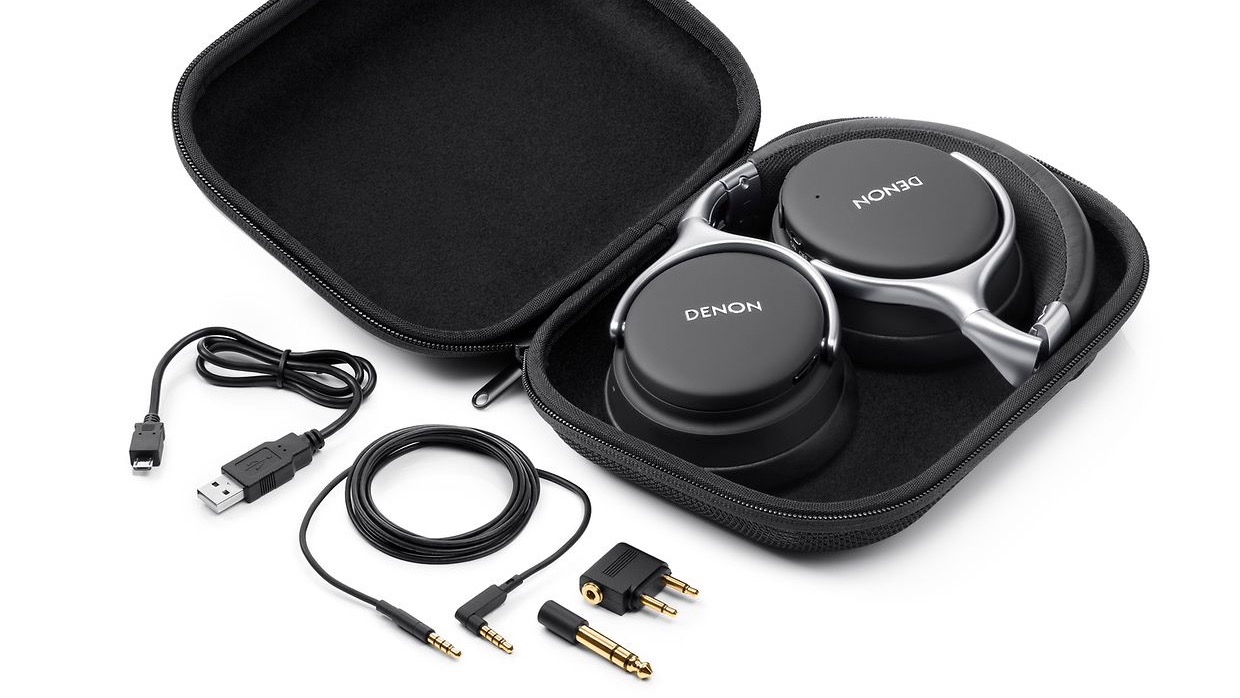 Airline review Entertainment - Turkish Airlines - 8