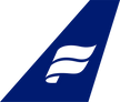 Airline logo