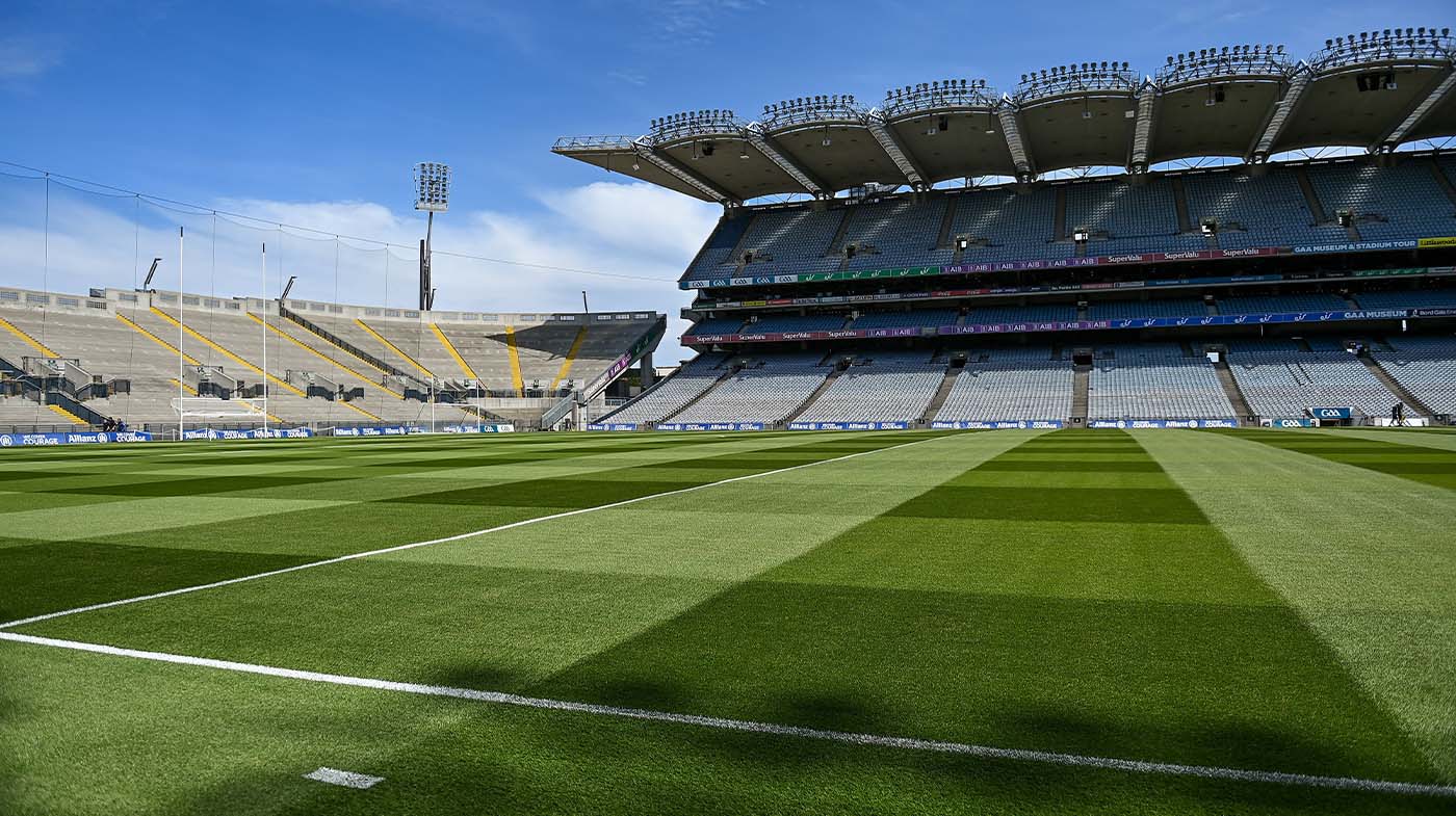 Destinations Articles - Dublin Travel Guide