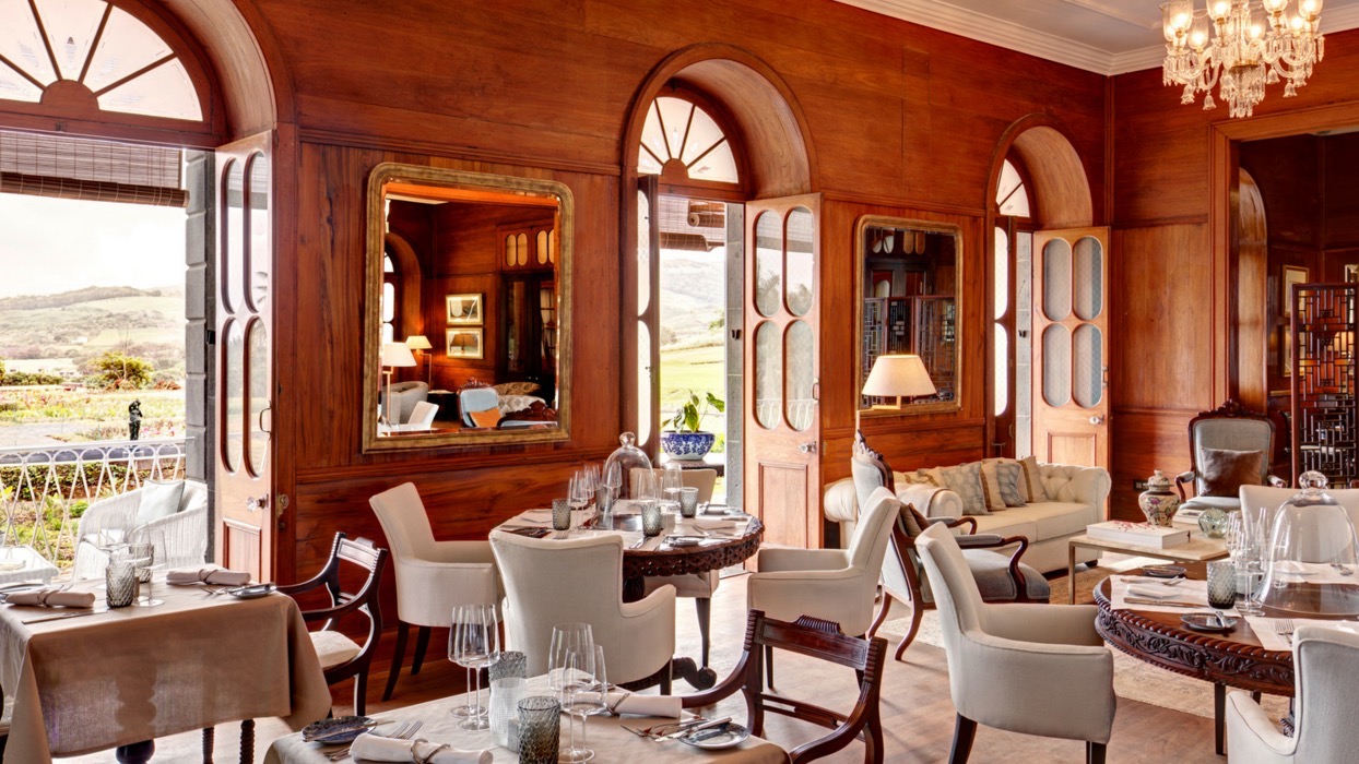 Destinations Articles - Mauritius Travel Guide