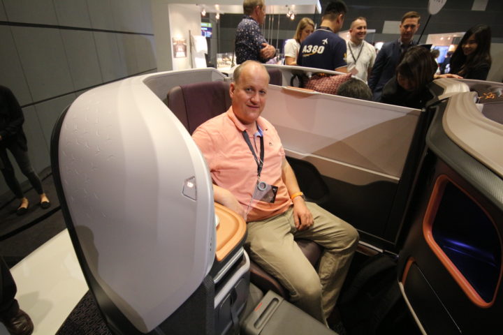 Singapore-Airlines-new-business-seat.jpg