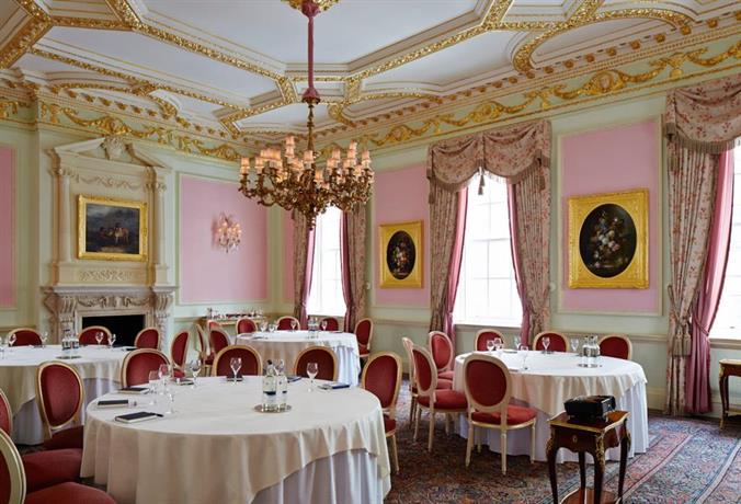 Hotel review About' - The Ritz London - 18