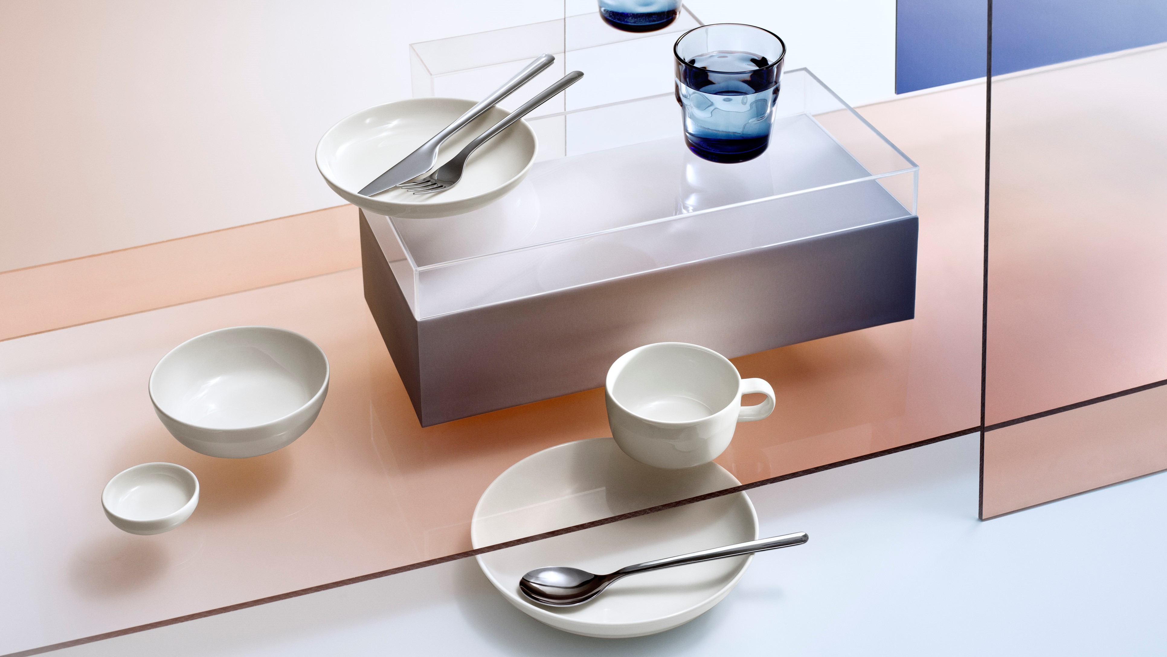 Airlines News - Finnair impresses with its new Business Class cabin