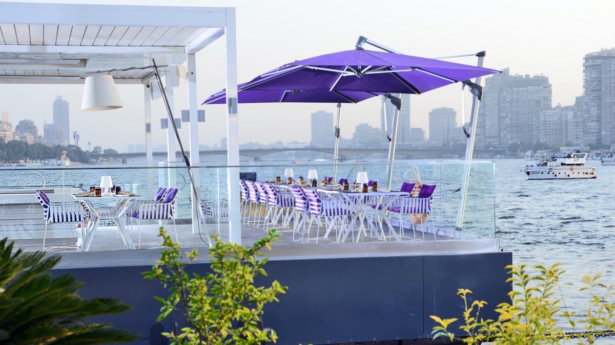 Destinations Articles - Cairo Travel Guide