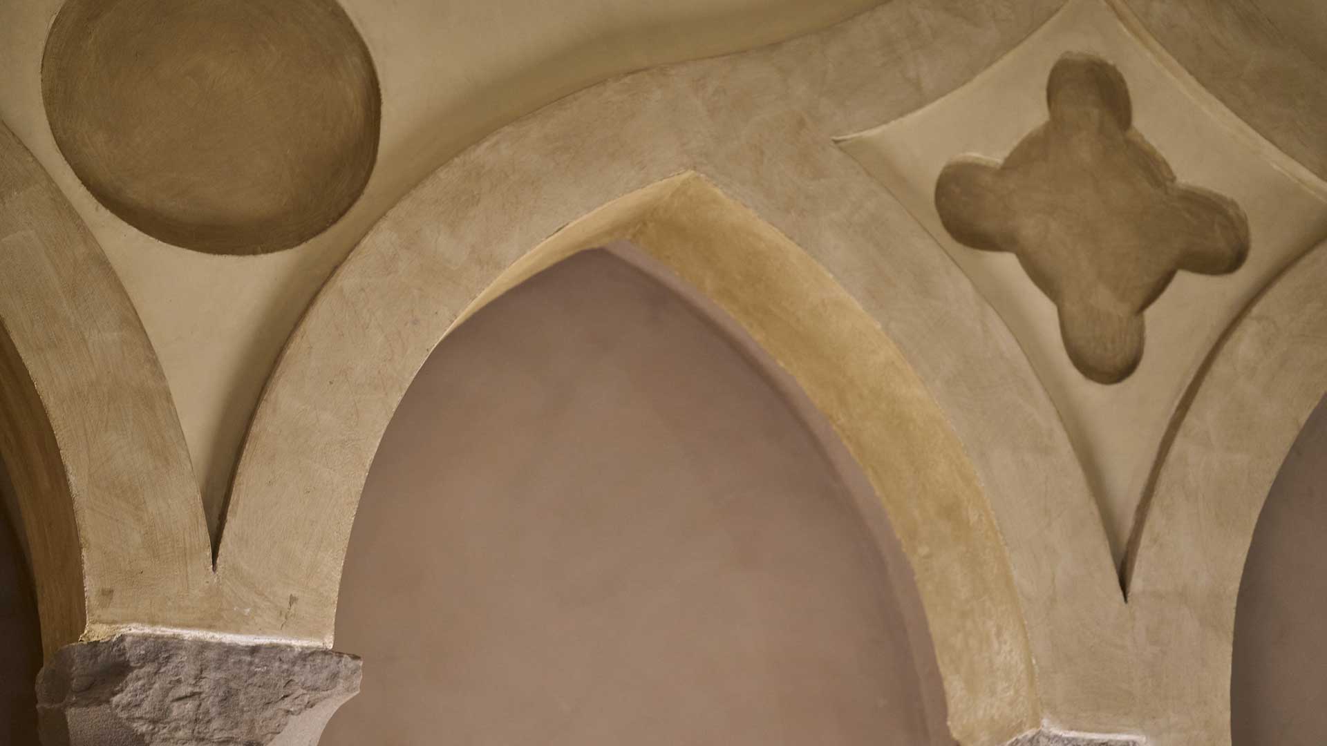 Hotel review Style' - Four Seasons Hotel Milano - 1