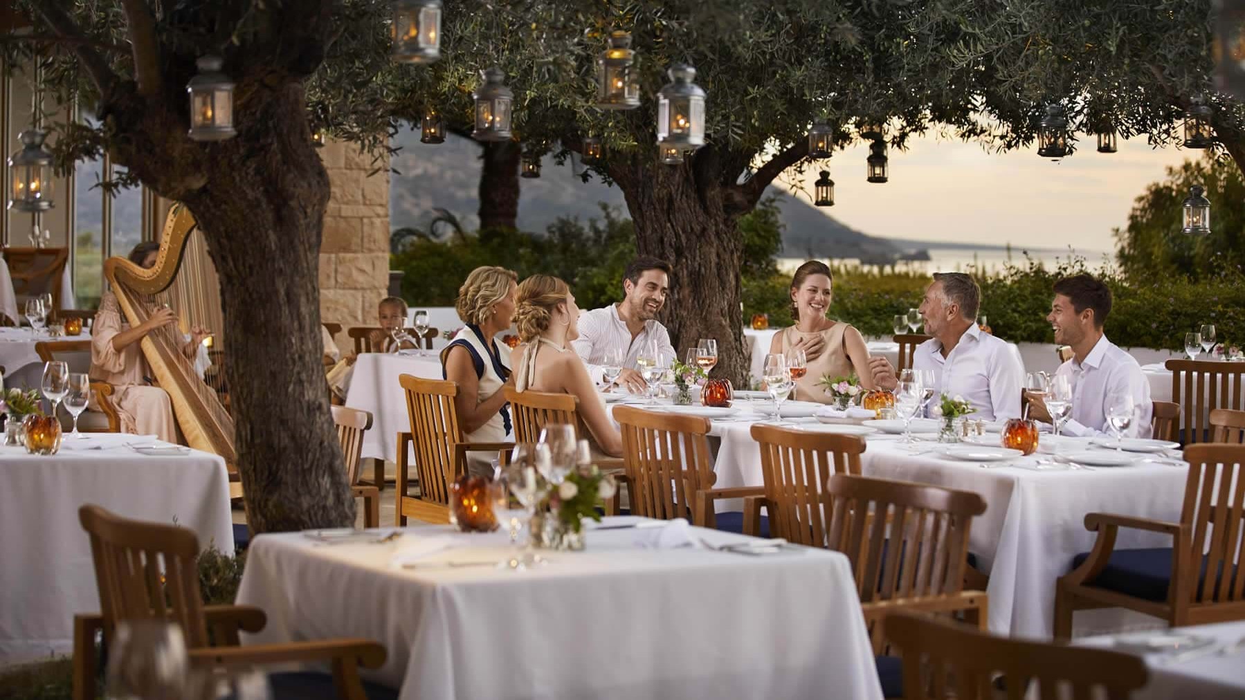 11 Best Winter Sun Destinations image