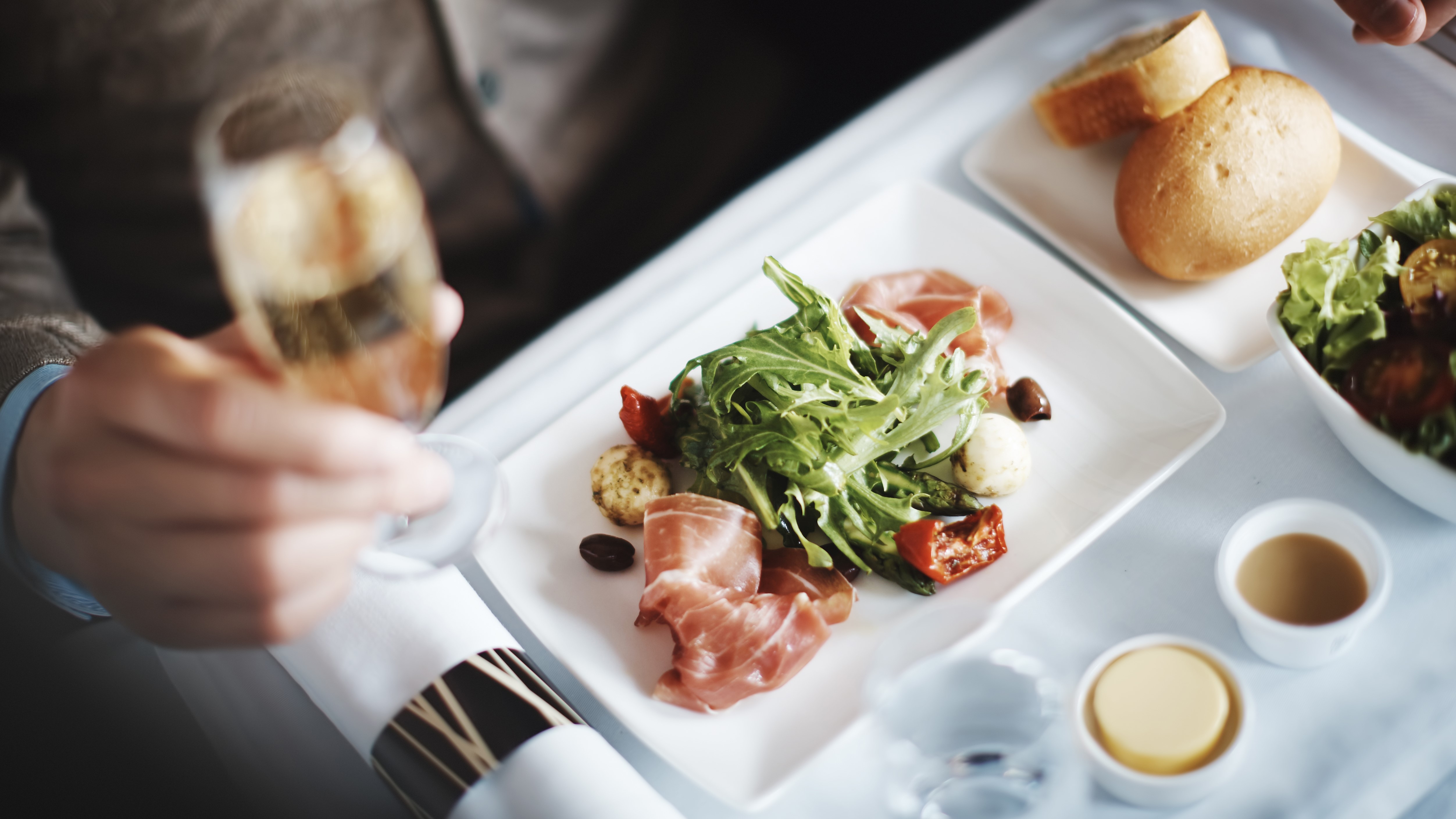 Airlines Articles - Cathay Pacific set to launch its first narrowbody aircraft service since 1983