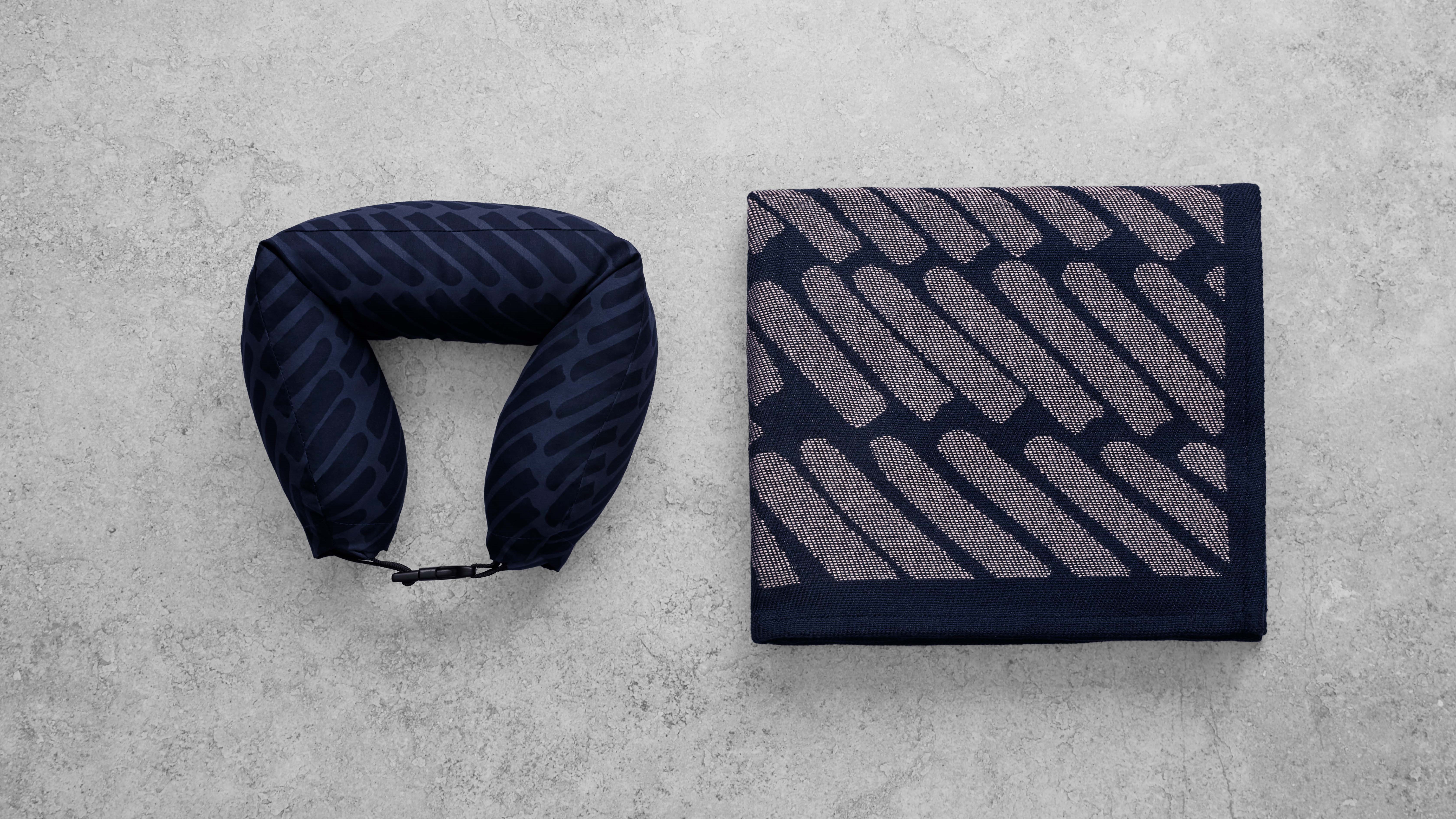 Airlines News - Finnair impresses with its new Business Class cabin