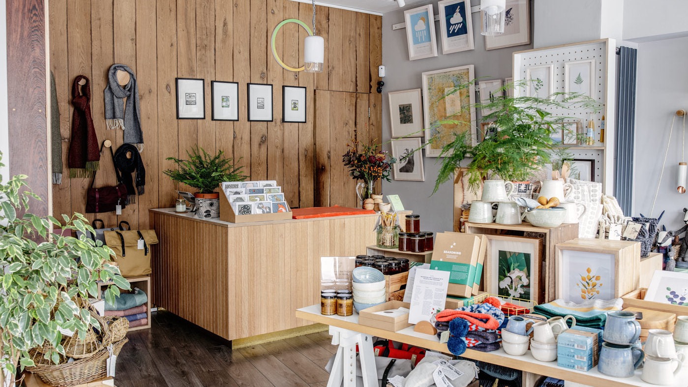 Destinations Articles - Dublin Travel Guide