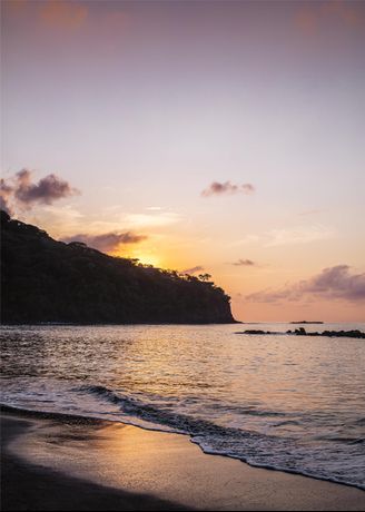 Verified hotel review - One&Only Mandarina - 53