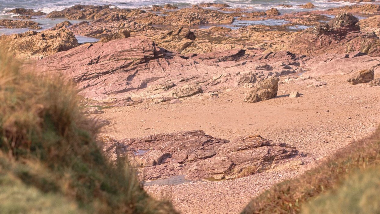 Hotel review Sustainability' - St Moritz Hotel & Cowshed Spa - 1