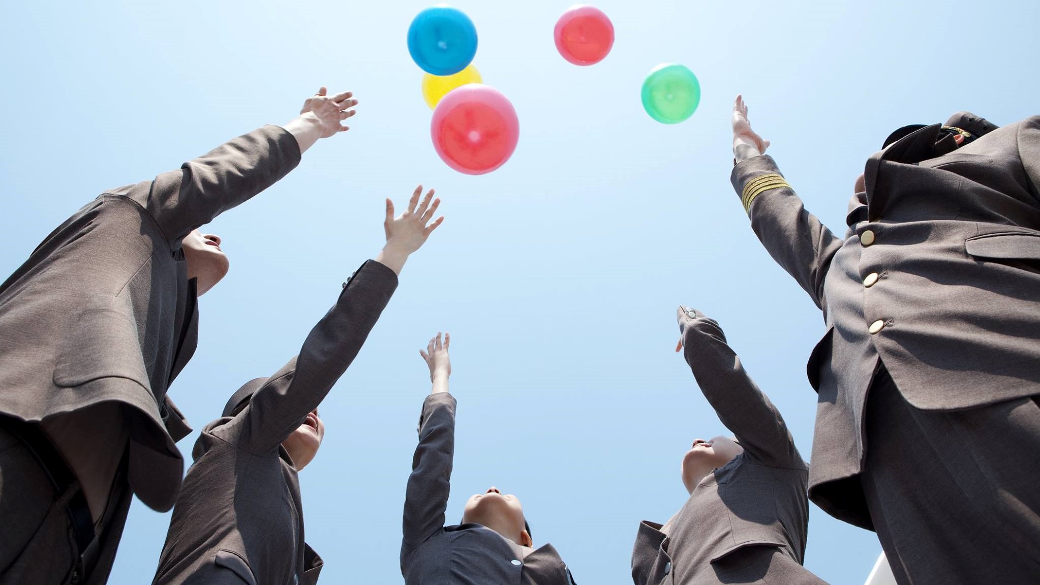 Airline review Sustainability - Asiana - 0