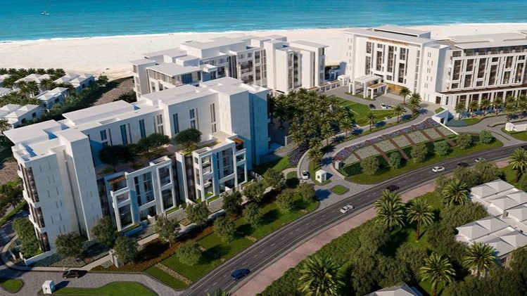 Mandarin Oriental - two openings in a week! image