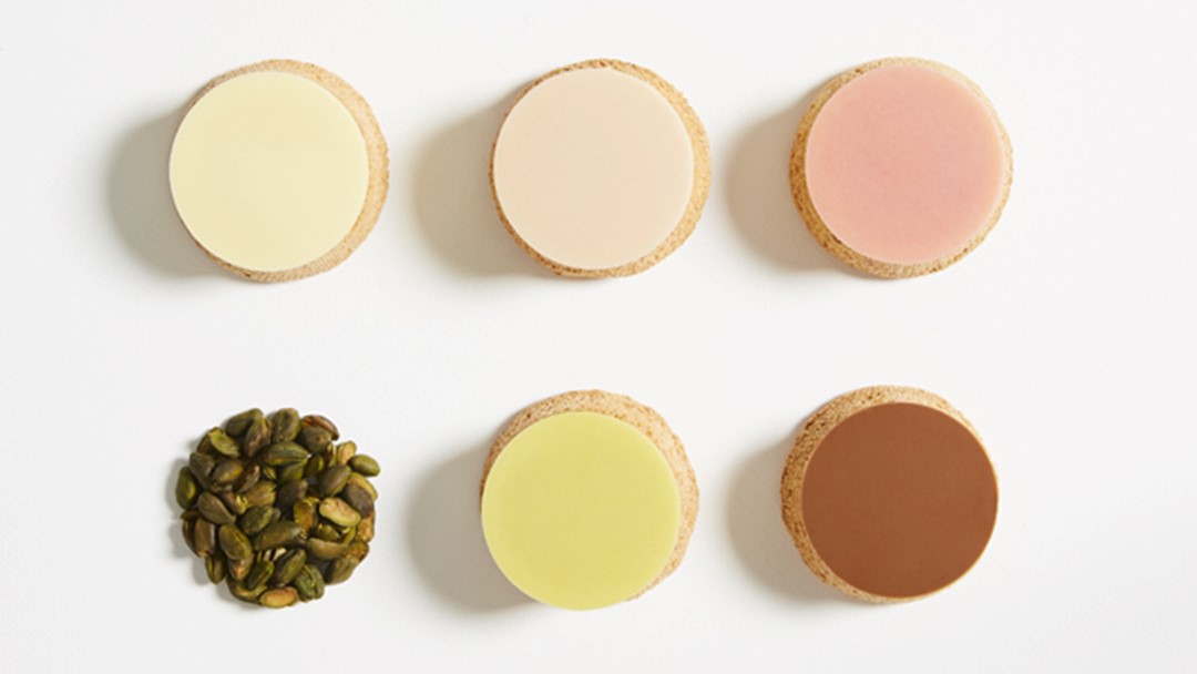 Lifestyle Toplists - 10 Best Chocolate Shops in the World