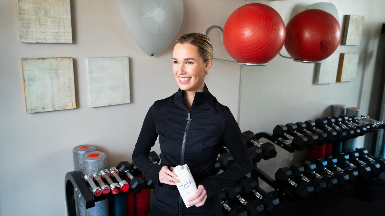 Hotel review Service & Facilities' - XV Beacon Hotel - 0