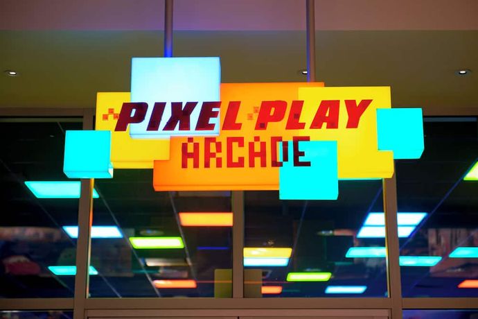 Verified hotel review - Disney's Animal Kingdom Lodge - 24