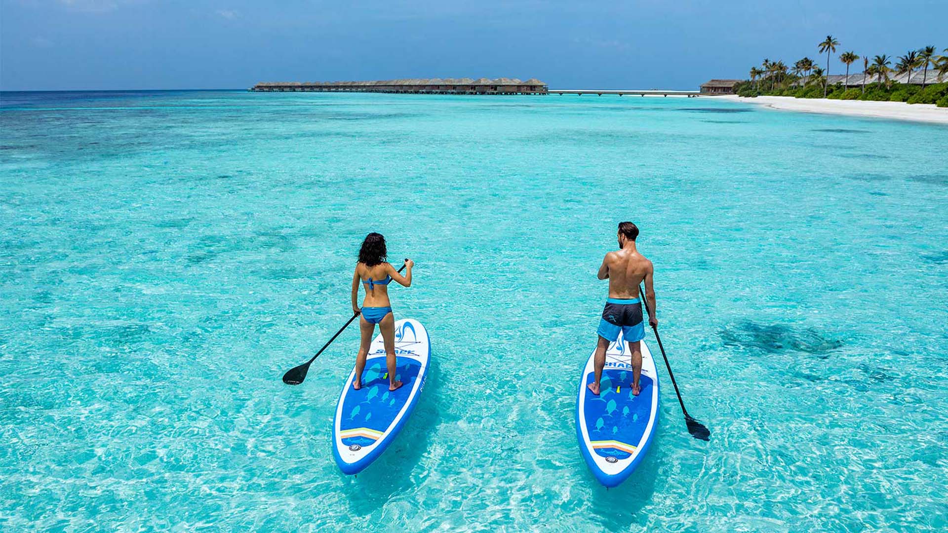 FAC7-Hurawalhi-Maldives-SUP.jpg